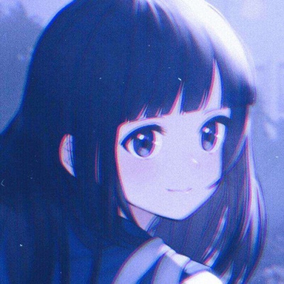 seven hearts最新版下载
