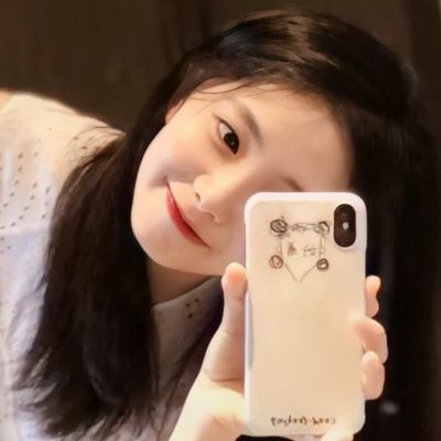 极道仙师官方版下载