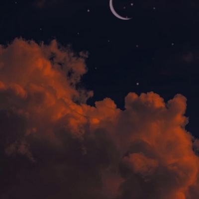 时空中的绘旅人韩服官方版下载