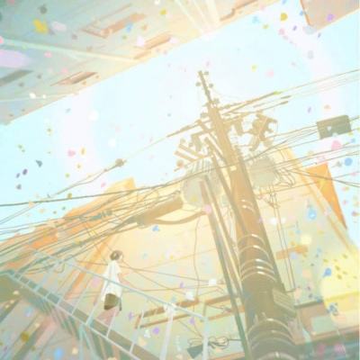 仙剑传奇破解版下载