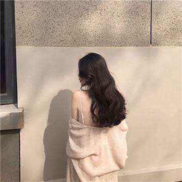 激战堡垒手游下载
