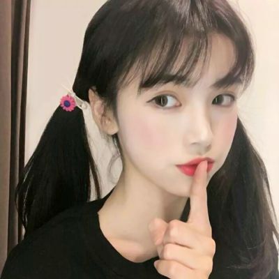 喵的悲惨世界游戏下载