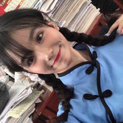 航海王强者之路360版下载