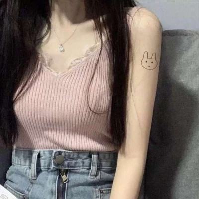 宝可萌妖怪内购破解版下载
